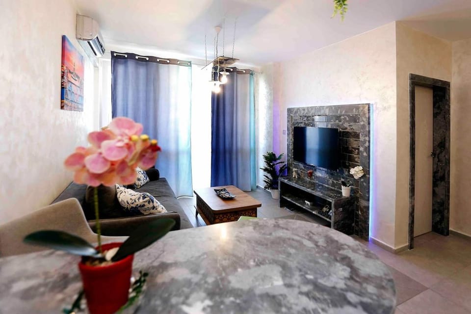 Nicole's Sunny Apartment Home2Host Apartment in Sunny Beach