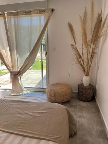 Maison bord de mer House in Provence-Alpes-Côte d'Azur