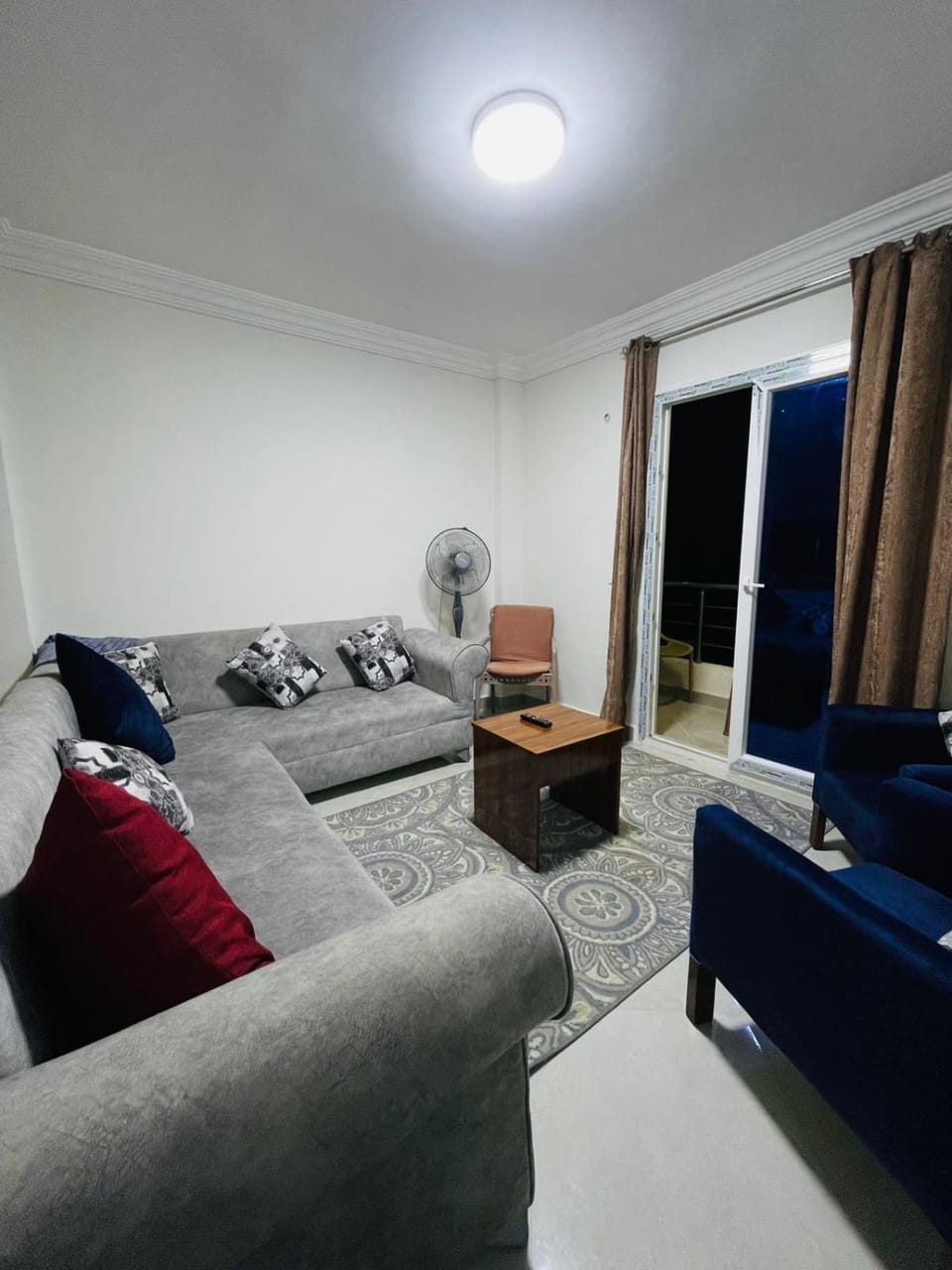 بيانكا 7 Apartment in Egypt