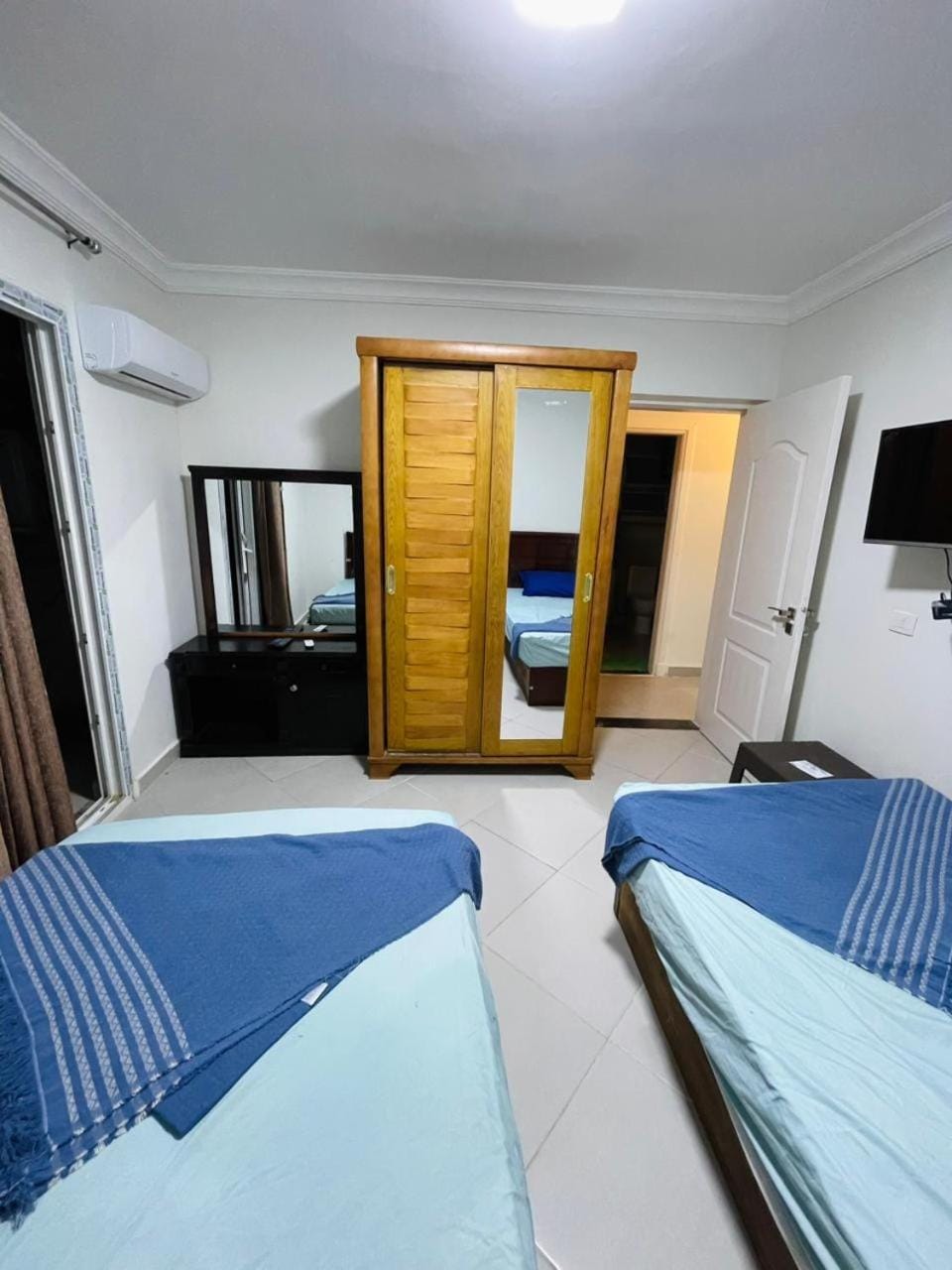 بيانكا 7 Apartment in Egypt