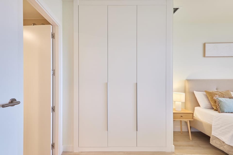Unic Apartment - by Welcomely Apartment in Xàbia