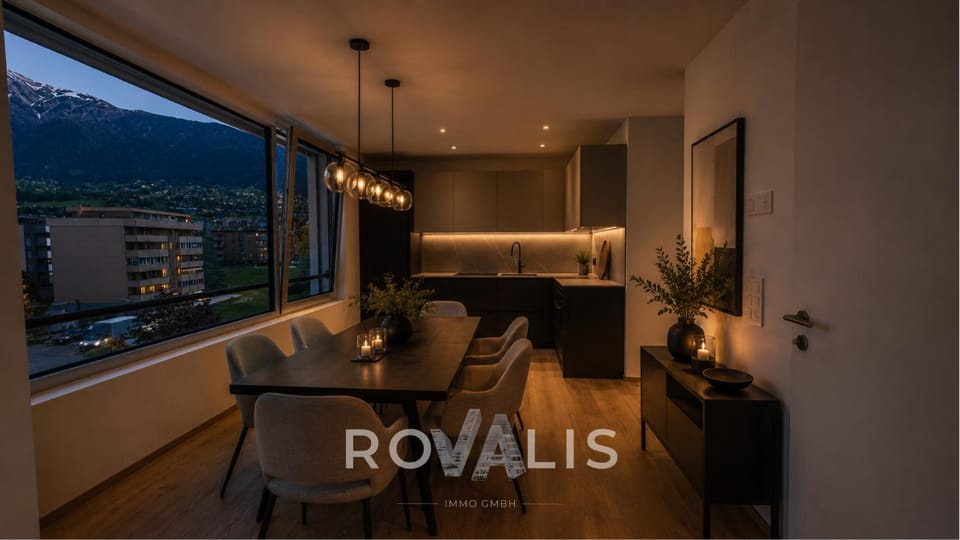 Kitchen or kitchenette, Dining area, kitchen, kitchen