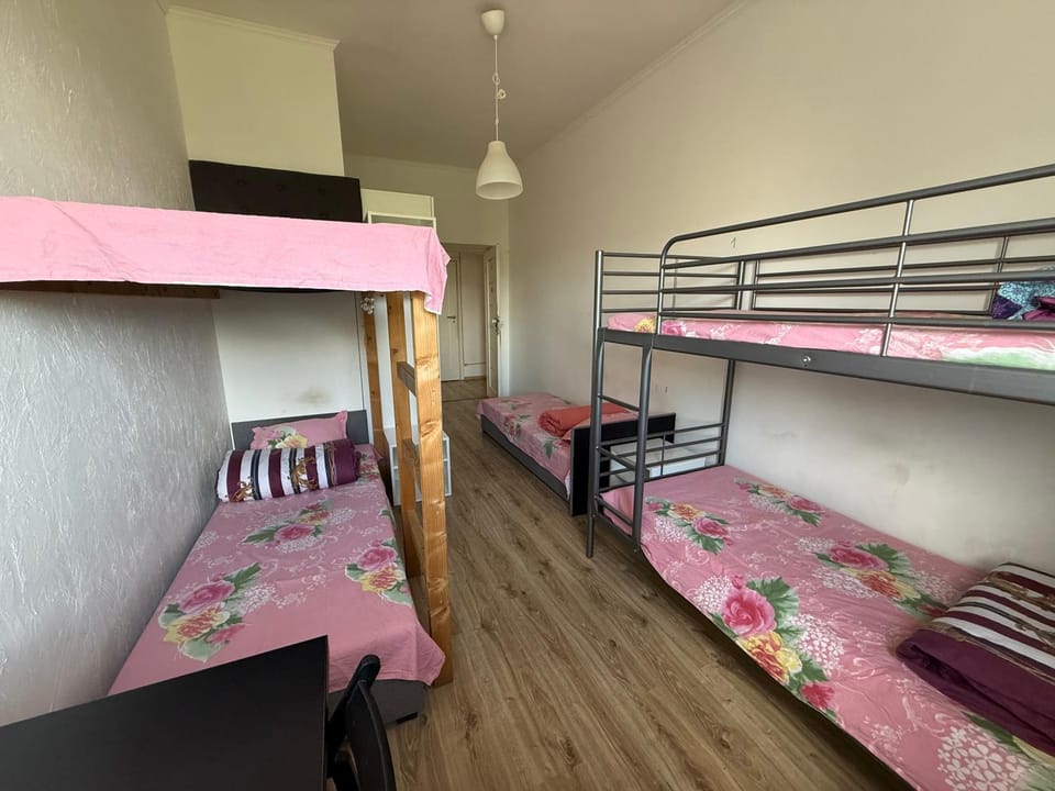 Century hostel Hostel in Pomeranian Voivodeship