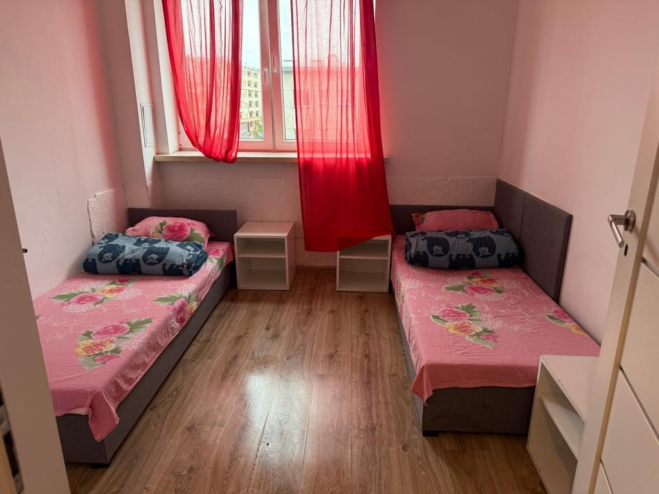 Century hostel Hostel in Pomeranian Voivodeship