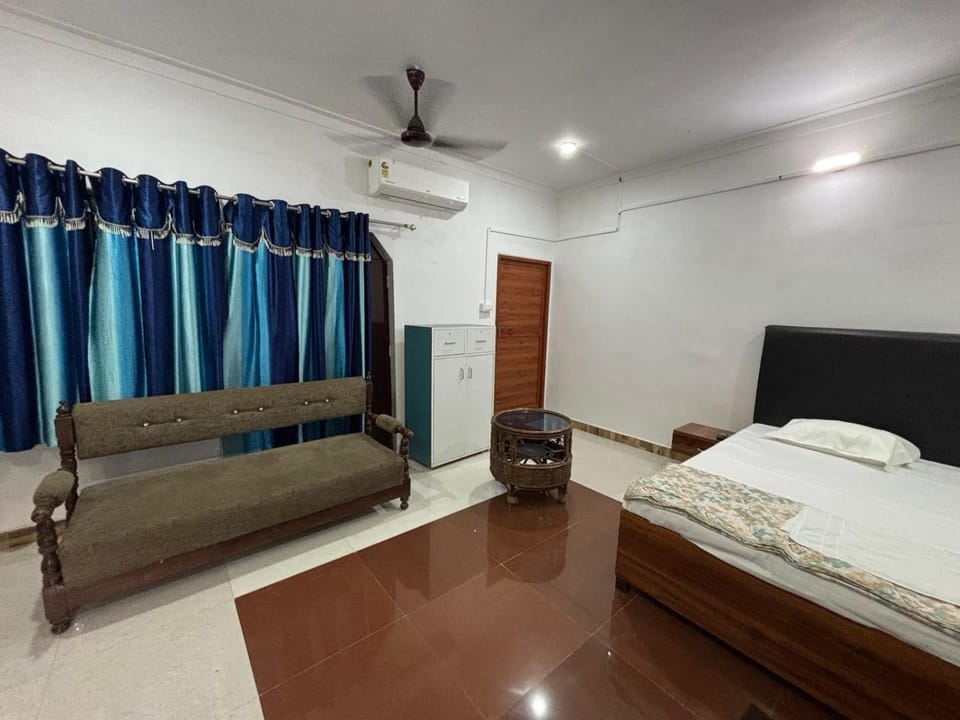 Trivrindam Hotel Hotel in Uttar Pradesh