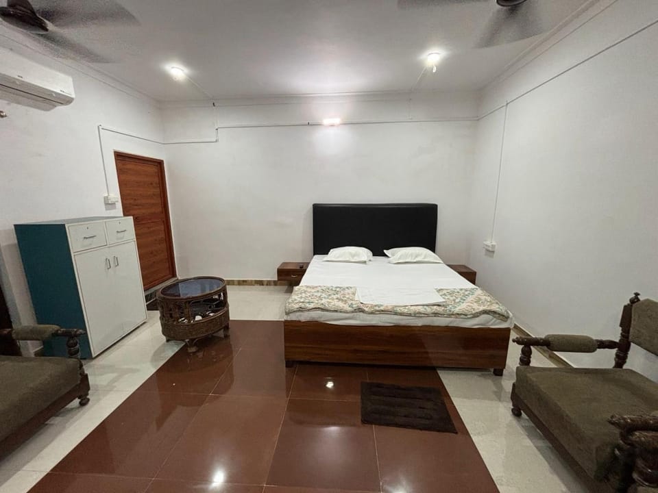 Trivrindam Hotel Hotel in Uttar Pradesh