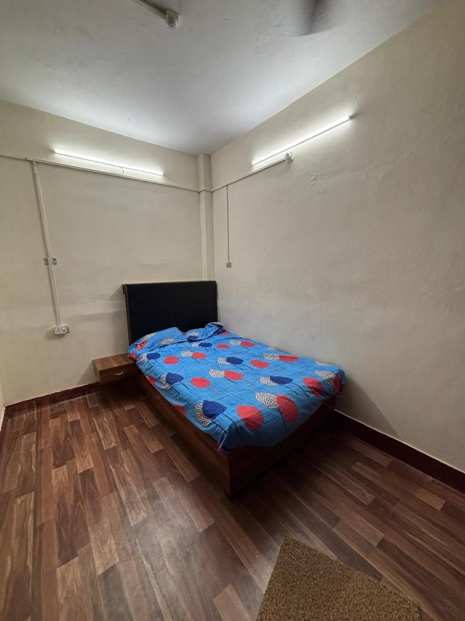 Trivrindam Hotel Hotel in Uttar Pradesh