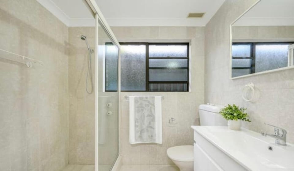 Room 16 Vacation rental in Sydney
