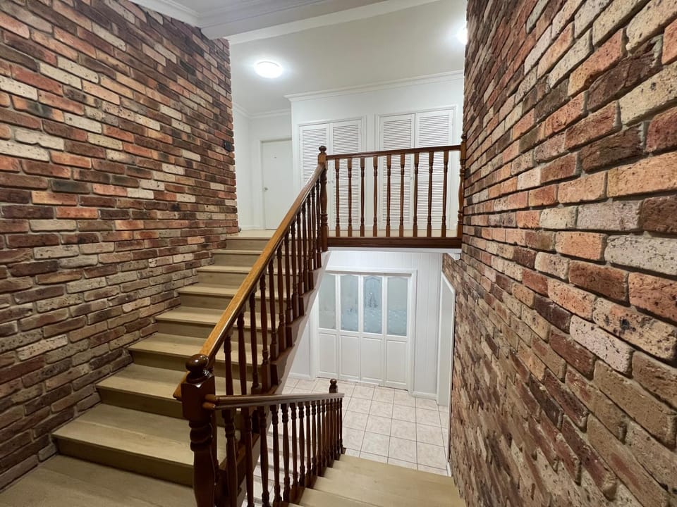 Room 16 Vacation rental in Sydney
