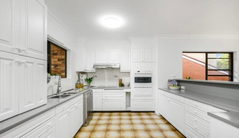 Room 14 Vacation rental in Sydney