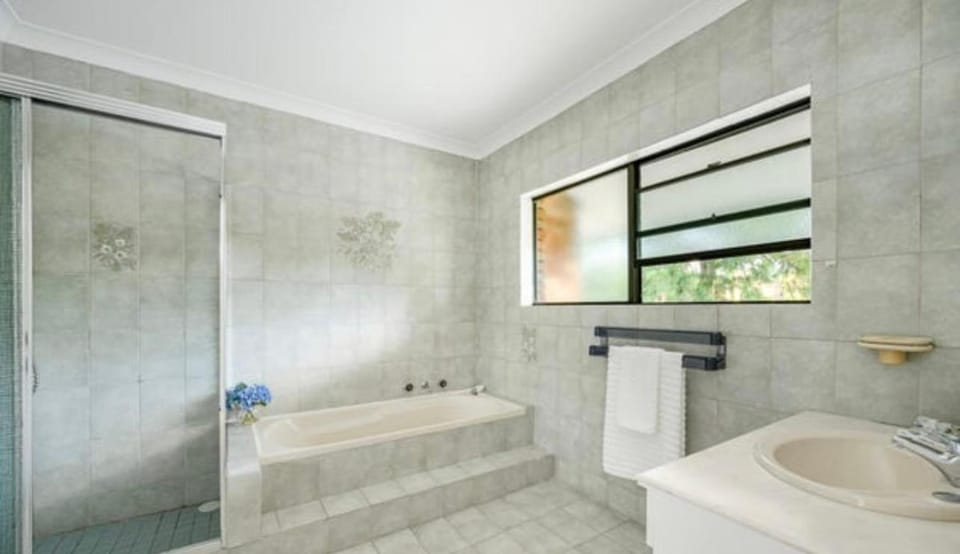 Room 14 Vacation rental in Sydney