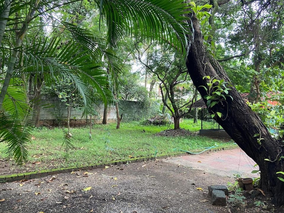 Kalliyattu homestay House in Kerala