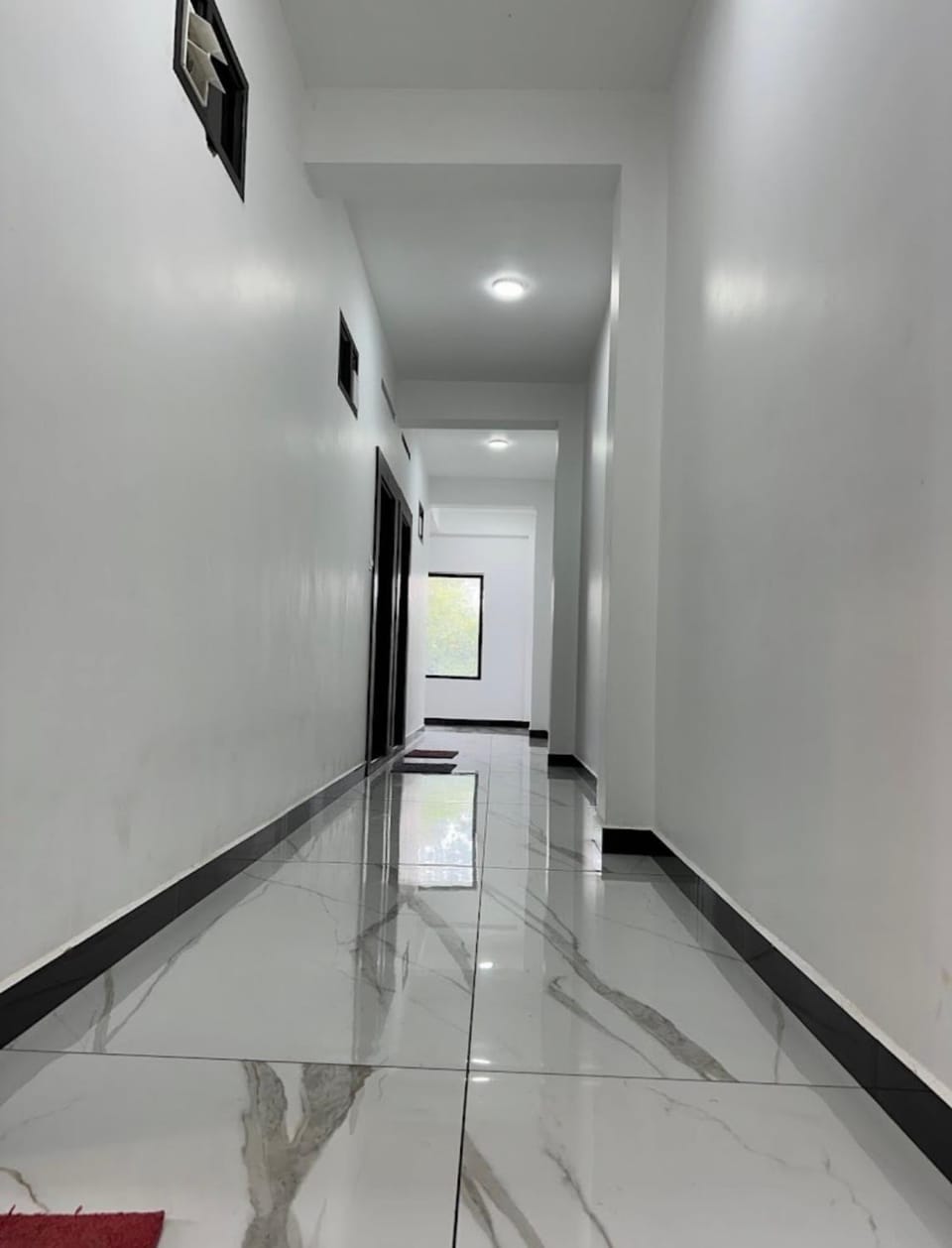 Munnar Gate Residency Hotel in Kerala