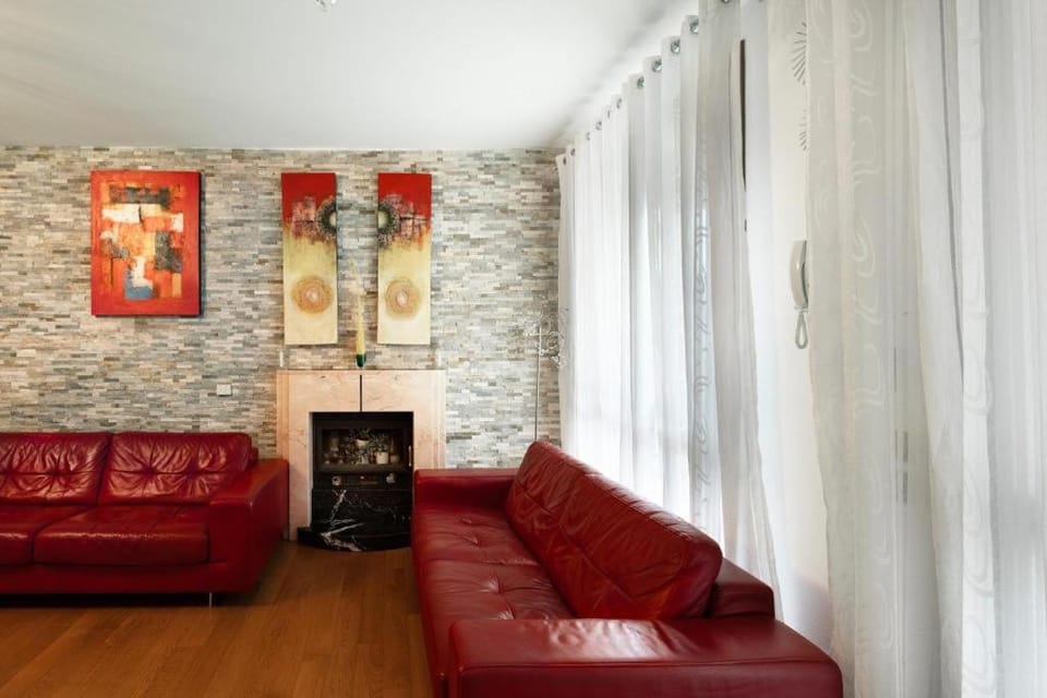 Lounge or bar