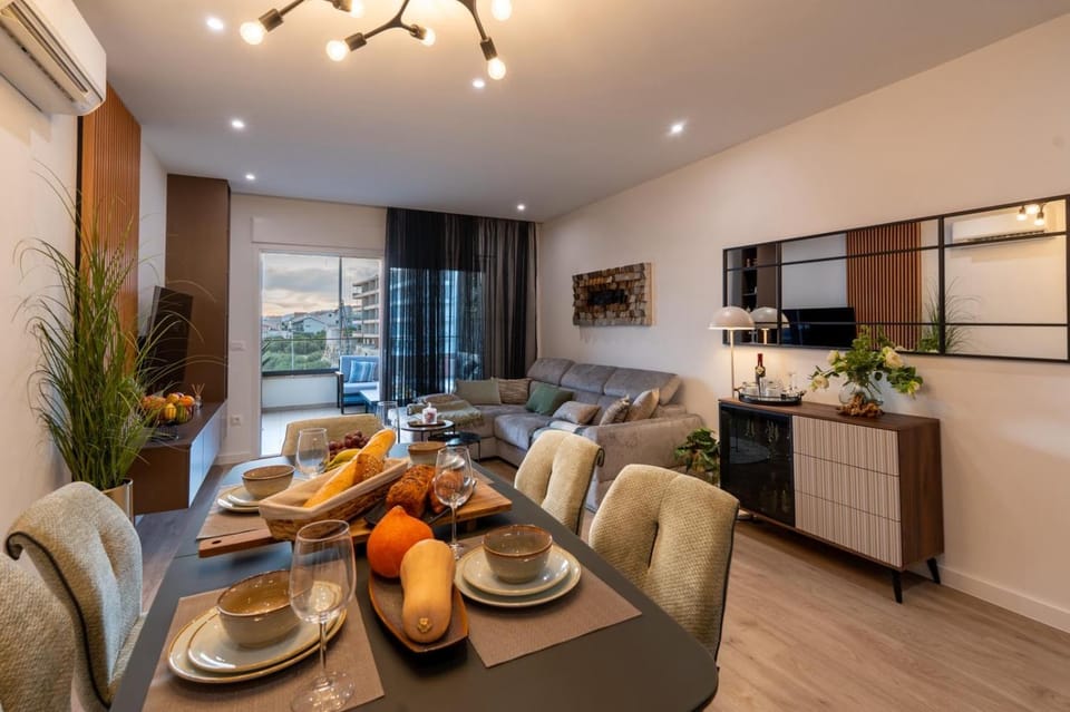 Apartman Brzyyy Apartment in Makarska