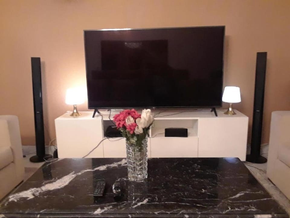 New Boutique Apartments Egypt Vacation rental in Cairo Governorate