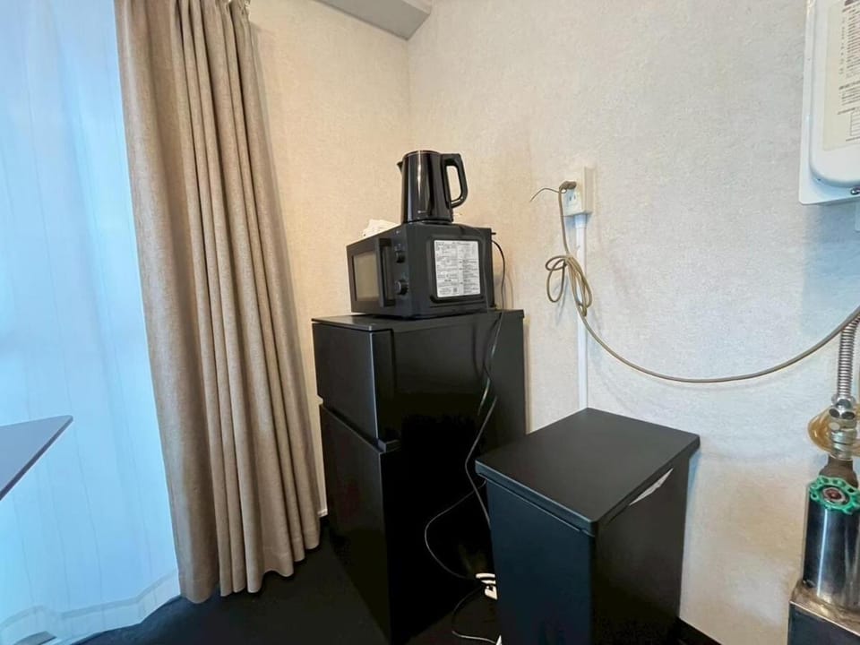 Mutsumi Umedakita 503 むつみ庵梅田北 503 Apartment in Osaka