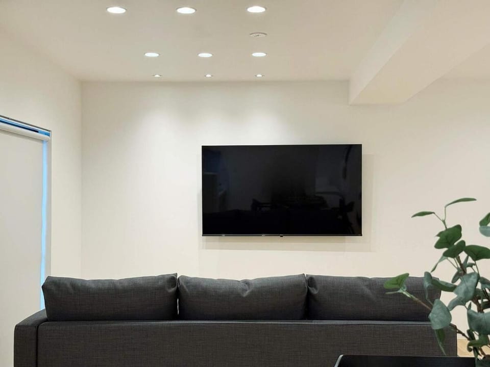 ITO BLD by b hotel - Walk to Hiroshima Shinkansen Sta Apartment in Hiroshima