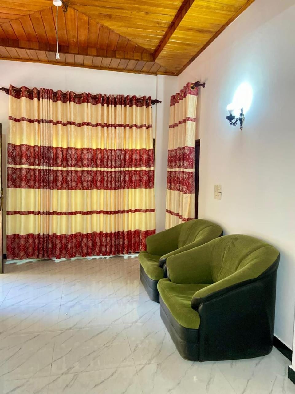 Olu Homestay Vacation rental in Sri Lanka