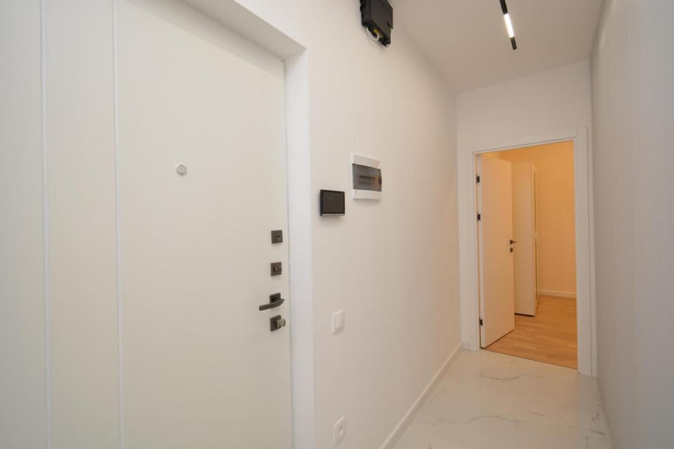 Vracakan 16-3-4-39 Apartment in Yerevan