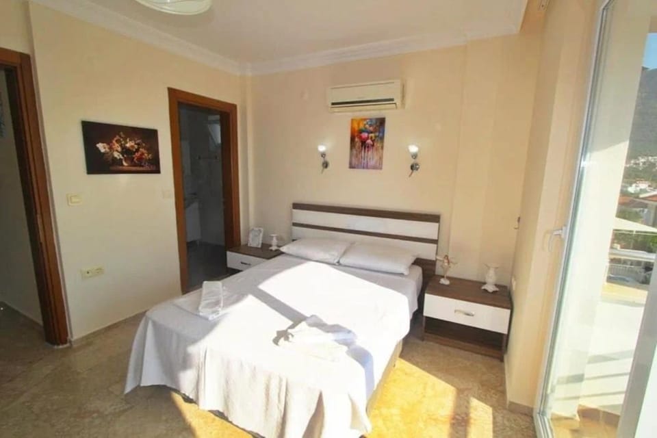 Villa Arnna, Ölüdeniz Villa in Ölüdeniz