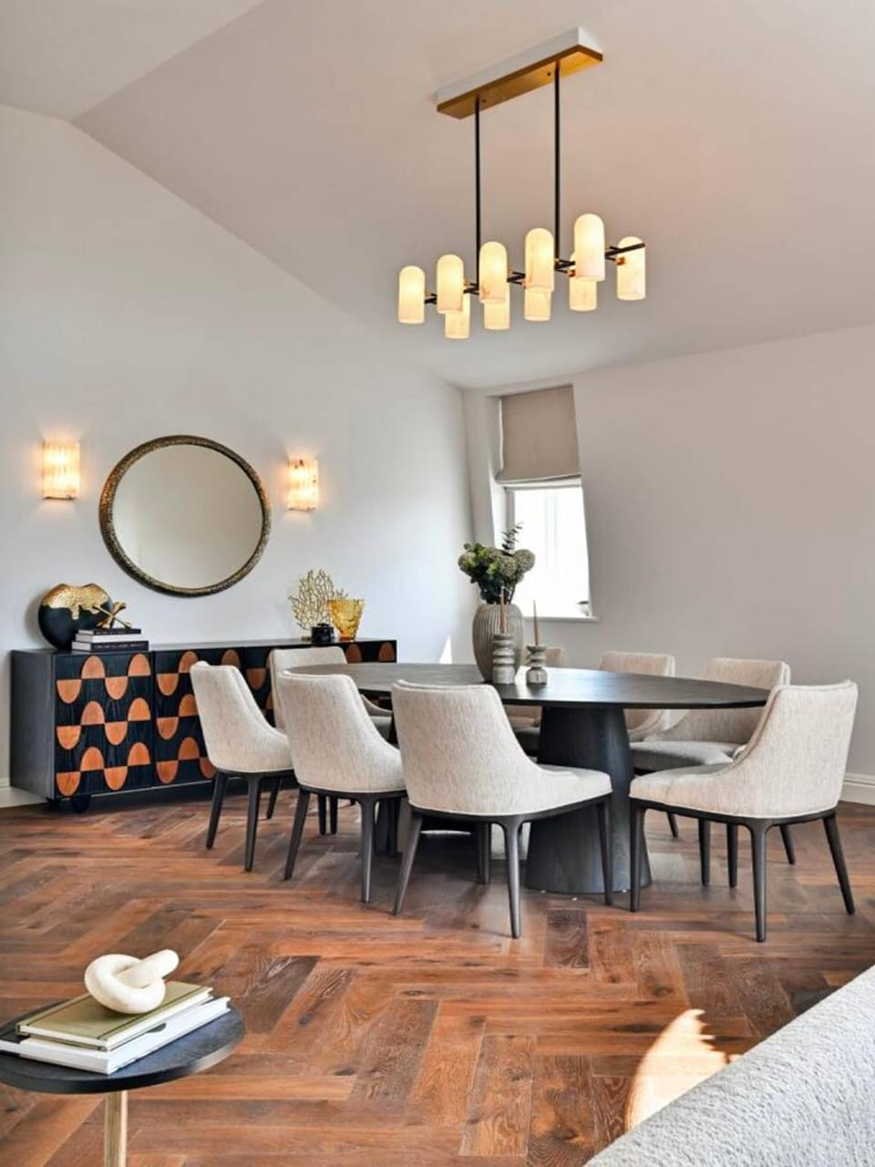 Charming London Apartment Near Little Venice Apartment in City of Westminster