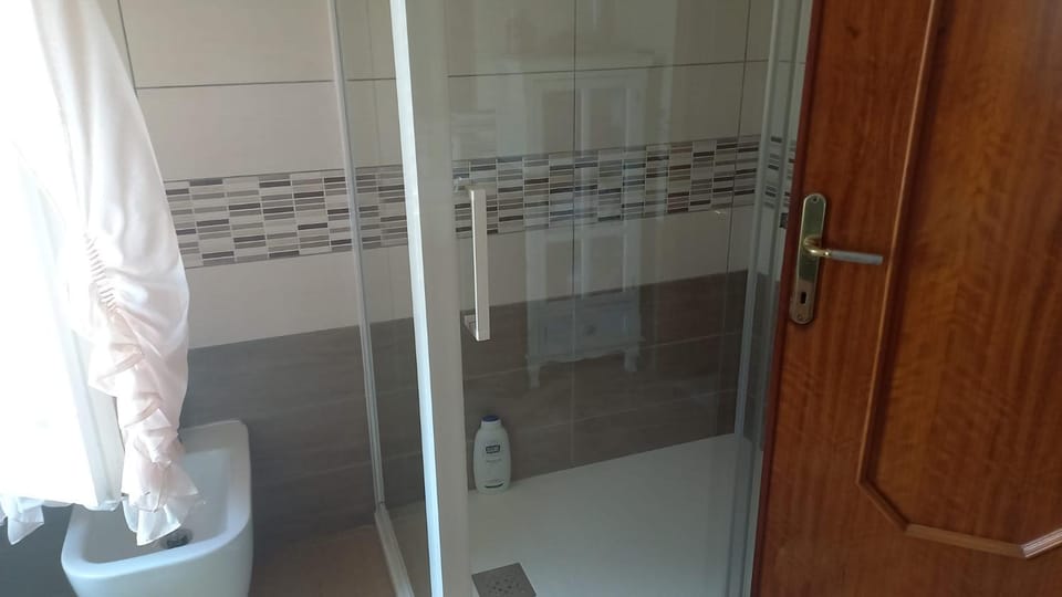 La Casa di Mina Bed and Breakfast in Sardinia