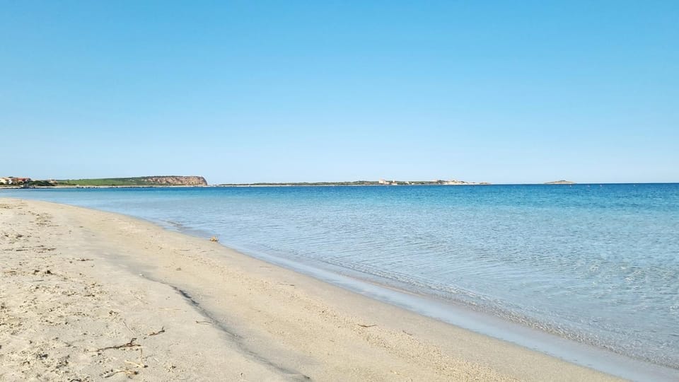 Beach, Beach