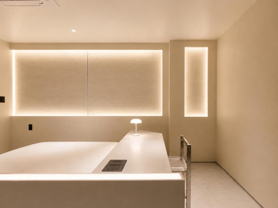 Tora Hotel 上野五丁目 Hotel in Chiba Prefecture