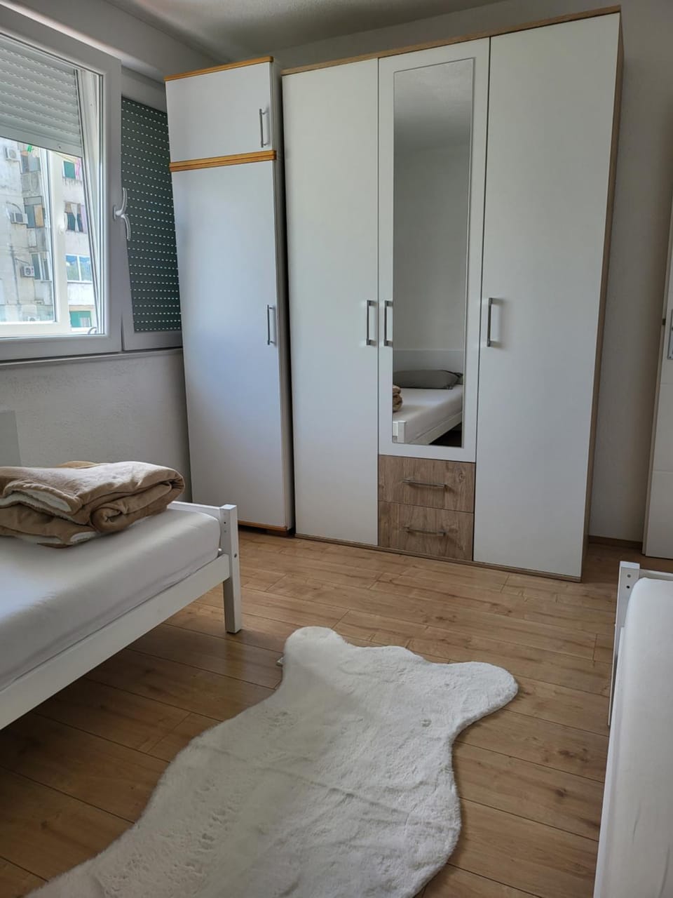 M3K2o1 Apartment in Mostar