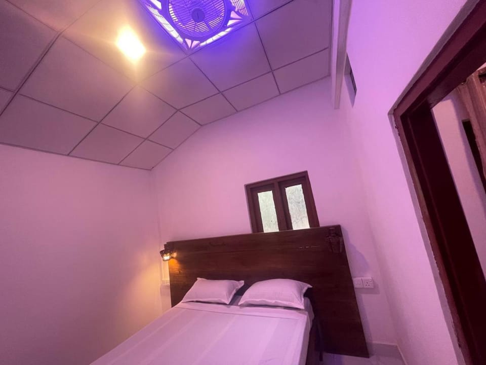 Weaver Bird Villa Bed and Breakfast in Sri Lanka