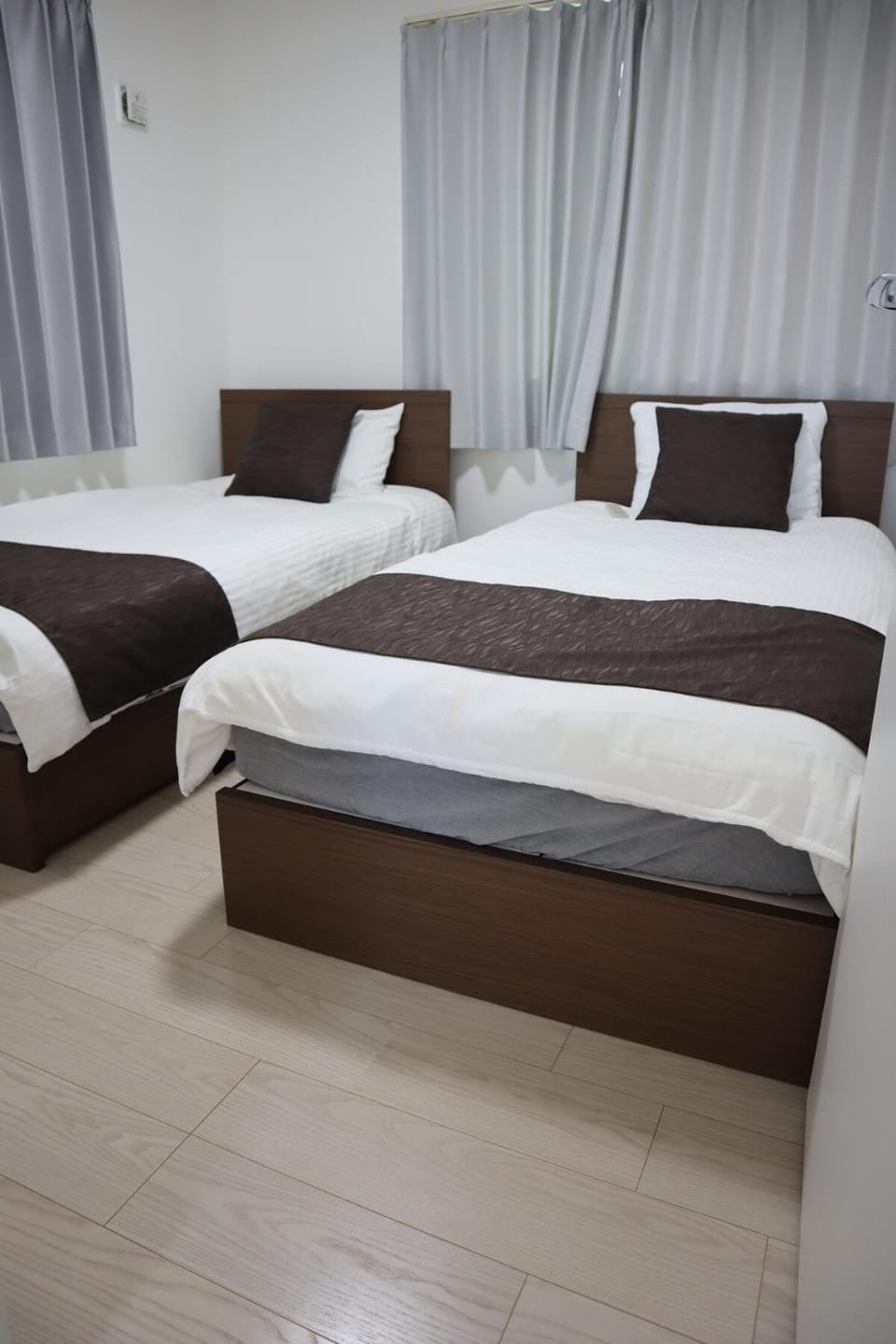 Ncs東四つ木4丁目 Apartment in Japan