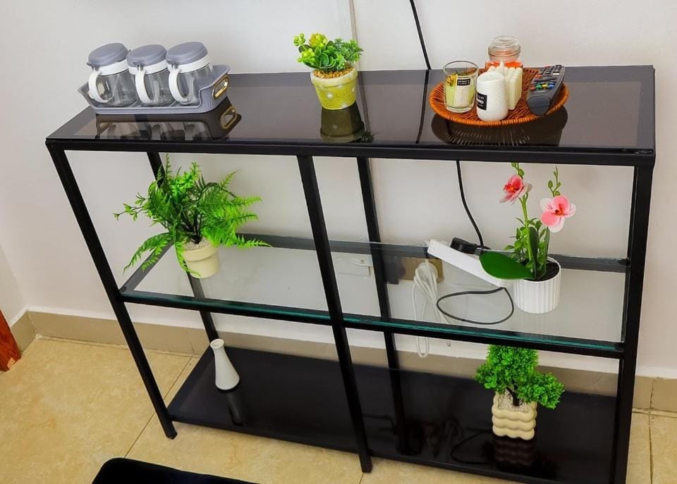 Croft Home B Apartment in Nairobi County