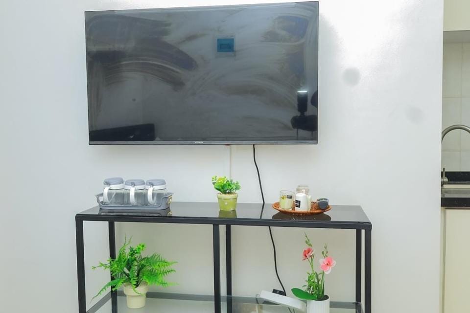 Croft Home B Apartment in Nairobi County