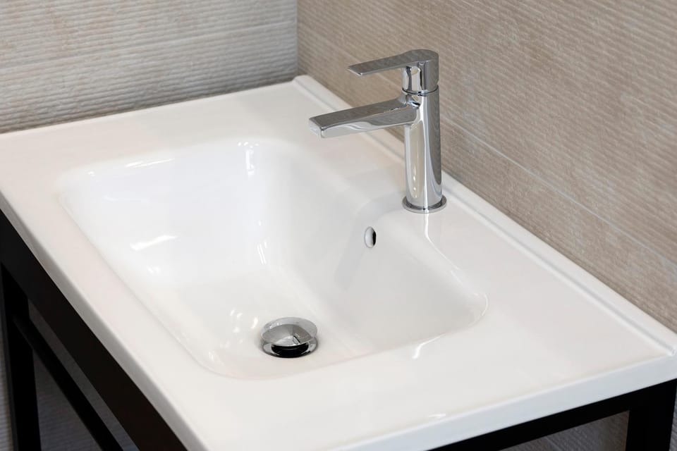 La Corte dei Franco - City Centre Apartment in Gorizia