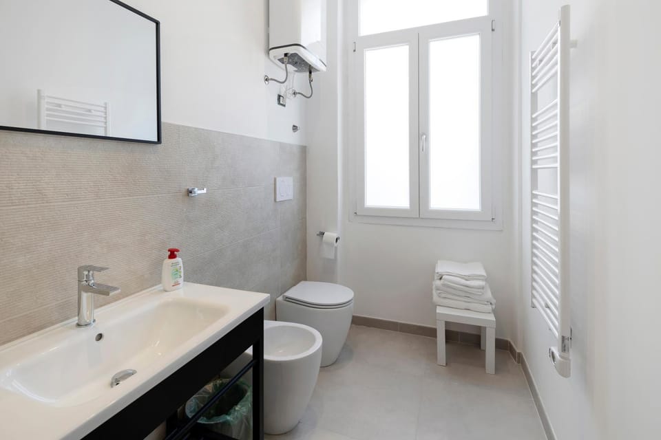 La Corte dei Franco - City Centre Apartment in Gorizia