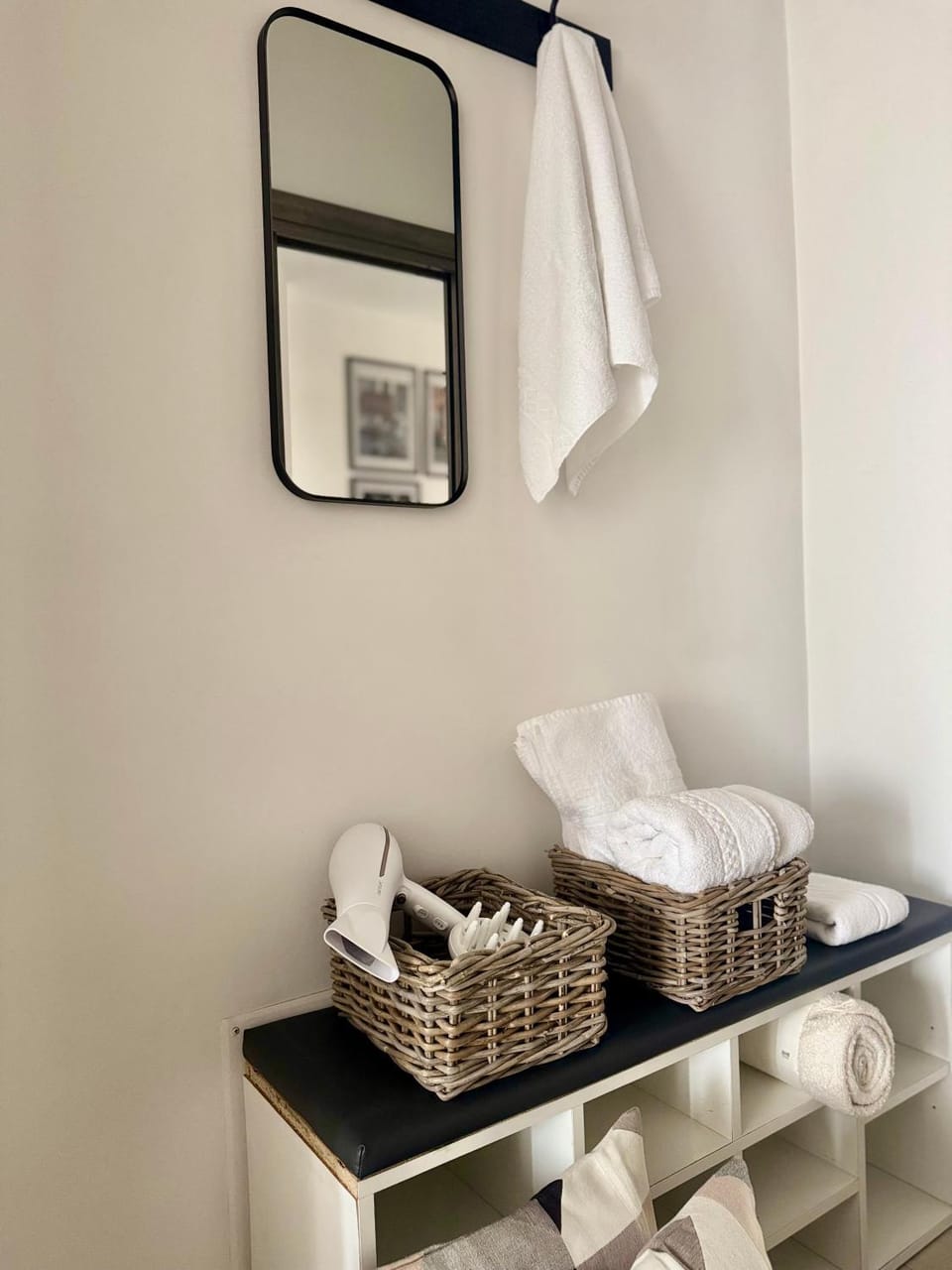 Casa Zenora Apartment in Turin