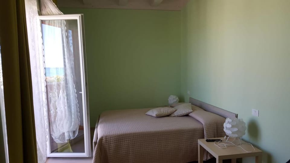 Arold Casa Vacanze Aloe House in Francavilla al Mare