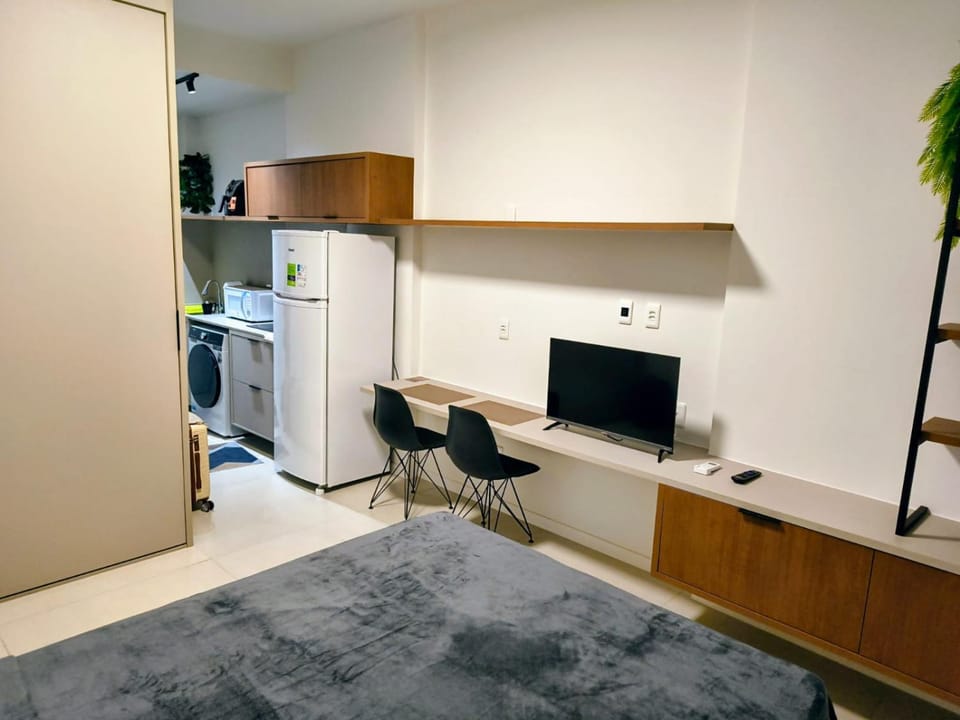 Business facilities, Seating area