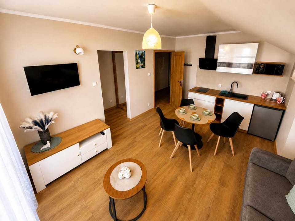 Dom Gościnny Bursztynek Chłapowo Pokoje Vacation rental in Wladyslawowo