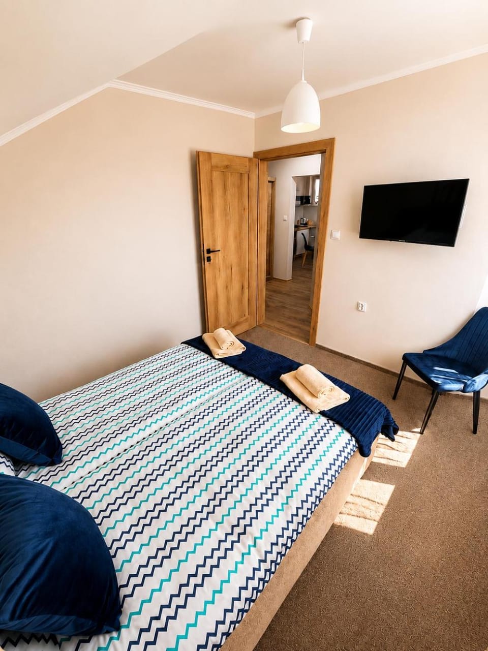 Dom Gościnny Bursztynek Chłapowo Pokoje Vacation rental in Wladyslawowo