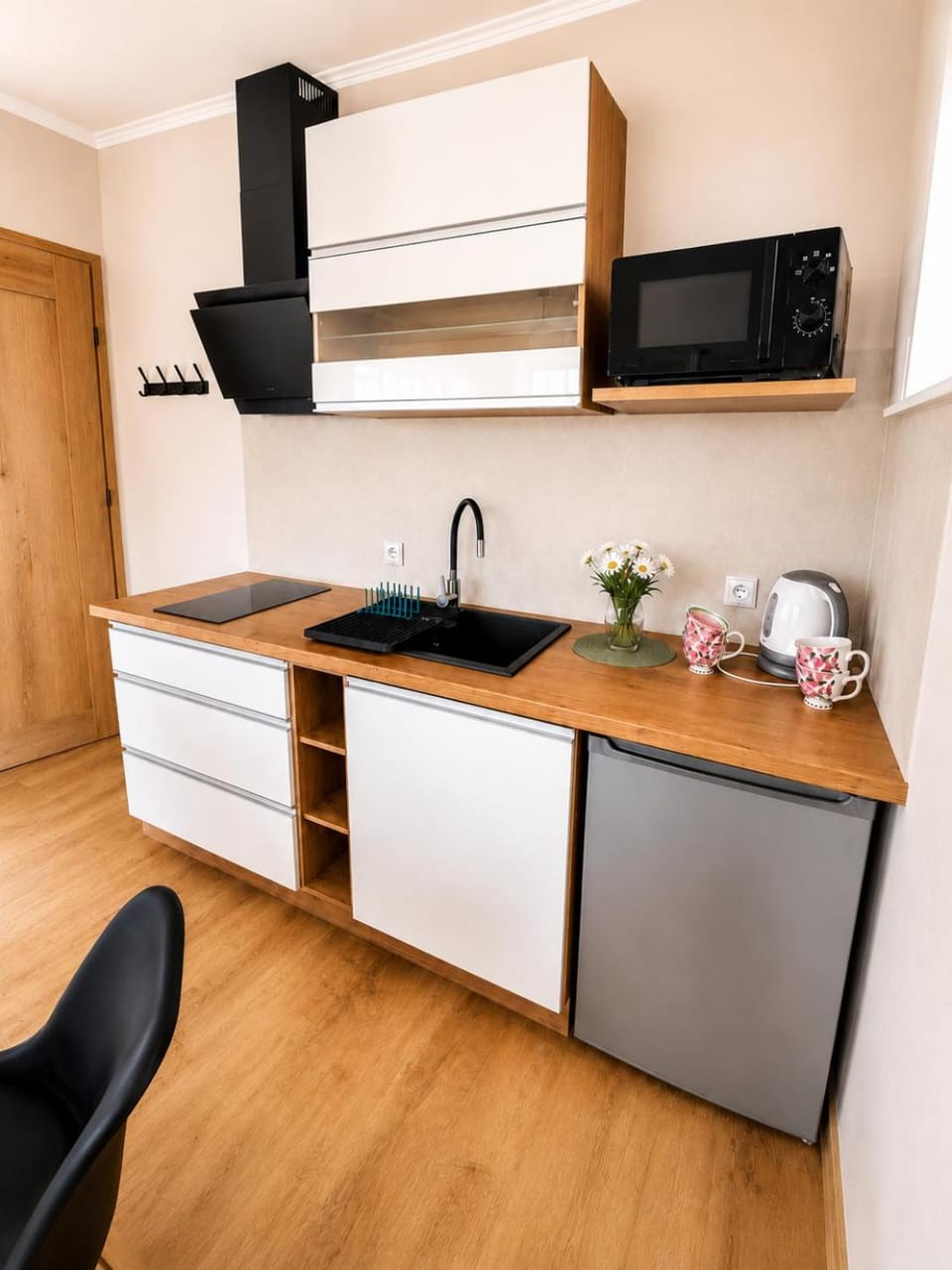 Dom Gościnny Bursztynek Chłapowo Pokoje Vacation rental in Wladyslawowo