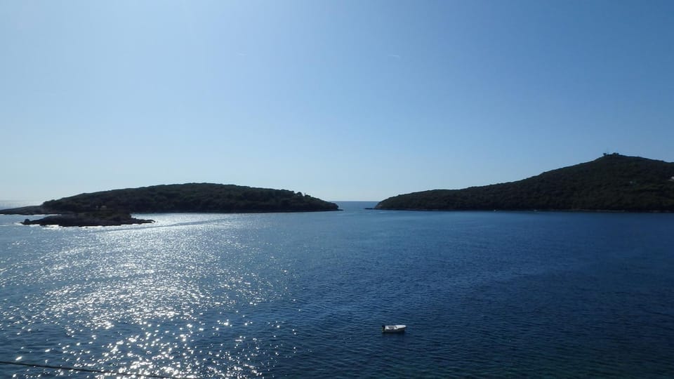 Apartments Nena Apartment in Dubrovnik-Neretva County