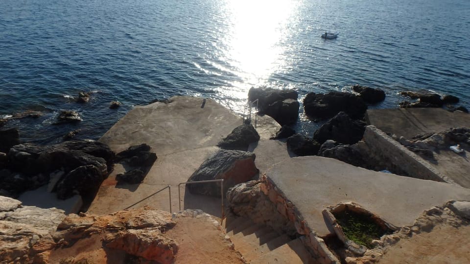 Apartments Nena Apartment in Dubrovnik-Neretva County