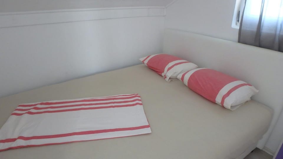 Apartments Nena Apartment in Dubrovnik-Neretva County