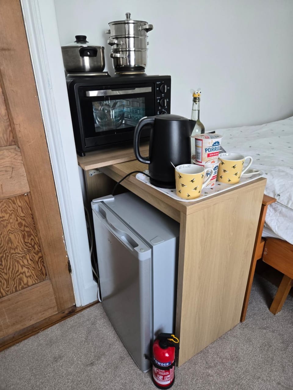Food and drinks, Food, oven, stove