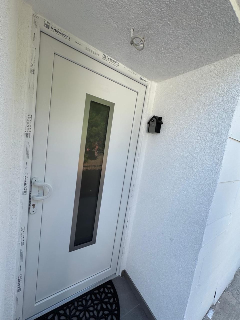 Casa Tua An der Weinstraße 2 Apartment in Rhineland-Palatinate