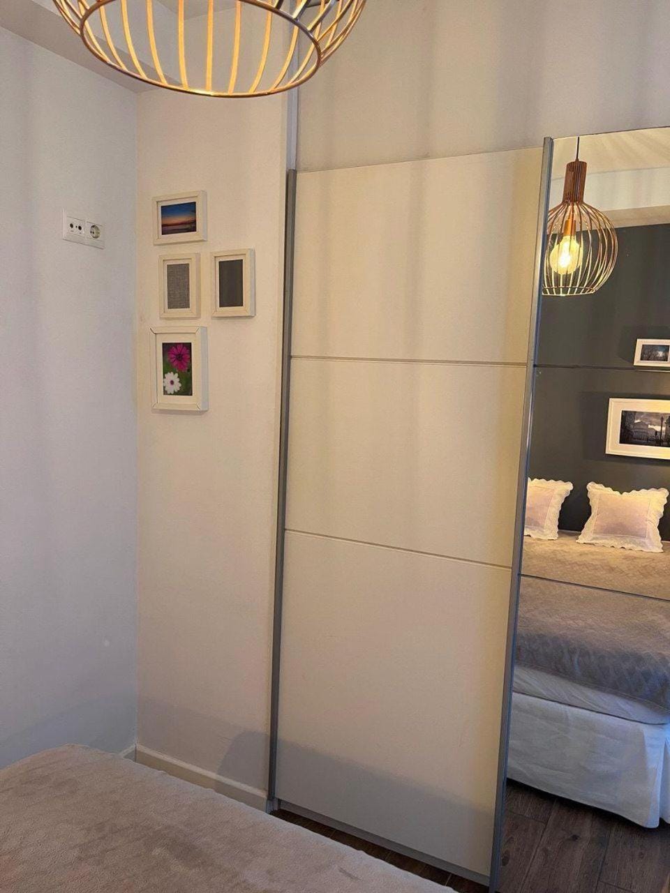 Sea Pearl Apartment in Benalmadena