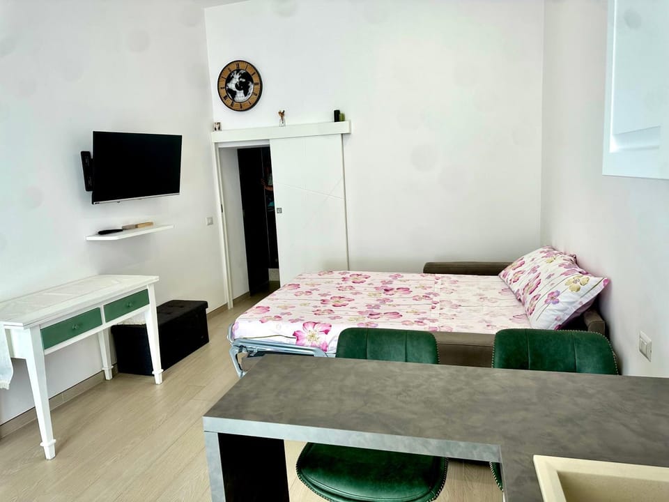 Casa Marietta - Desing House in centro Country House in Mattinata