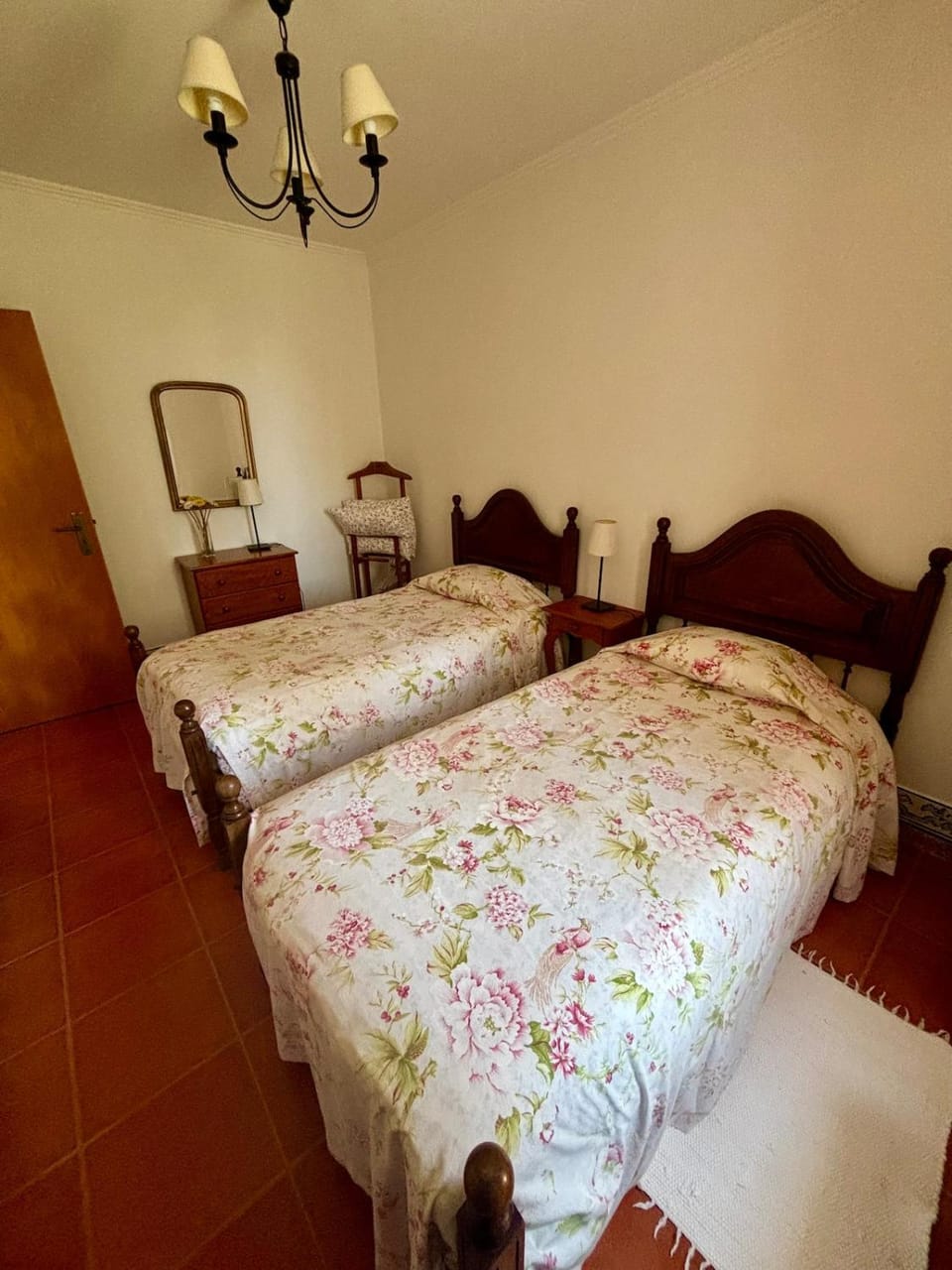 CASA DA VILA 2, Sintra Apartment in Sintra
